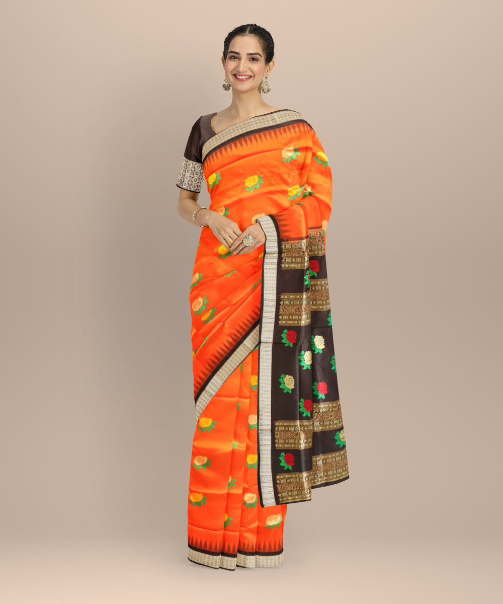 Shop Primary Image