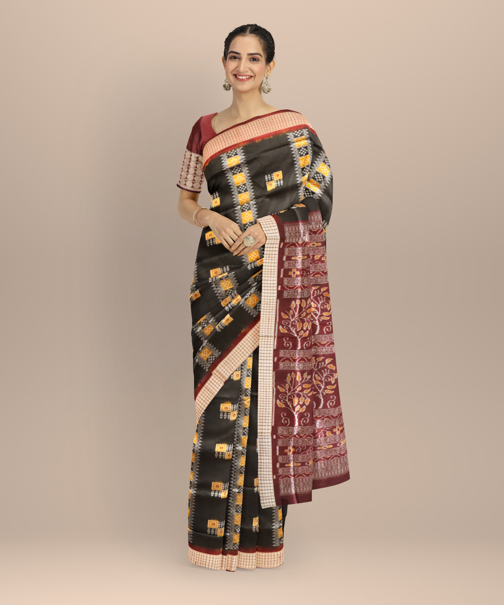 Shop Primary Image