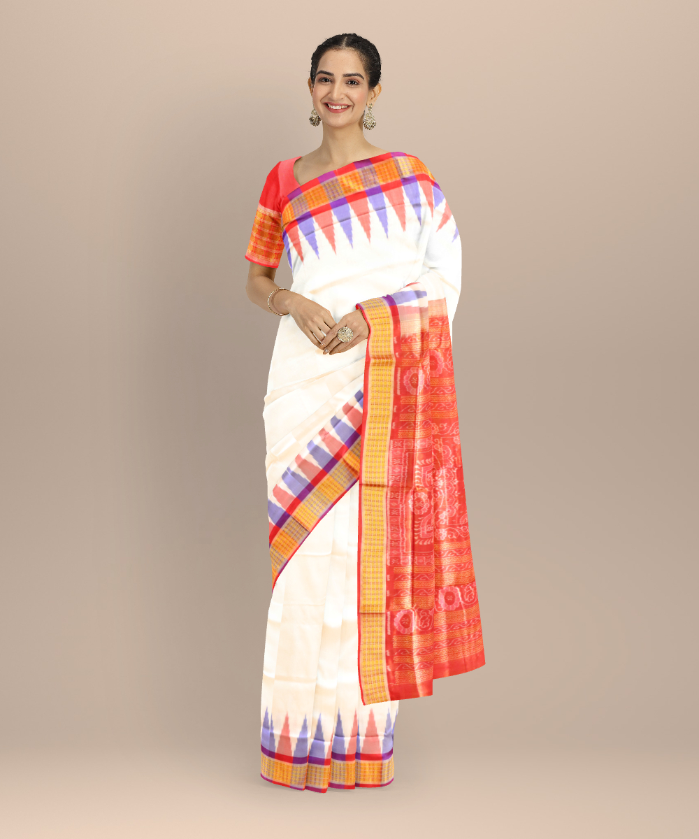 Shop Primary Image