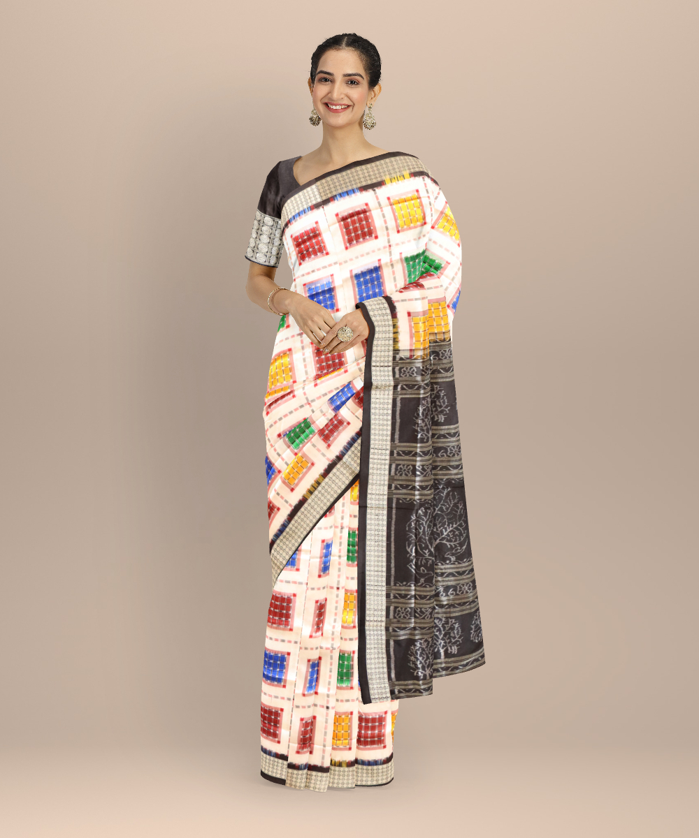 Shop Primary Image