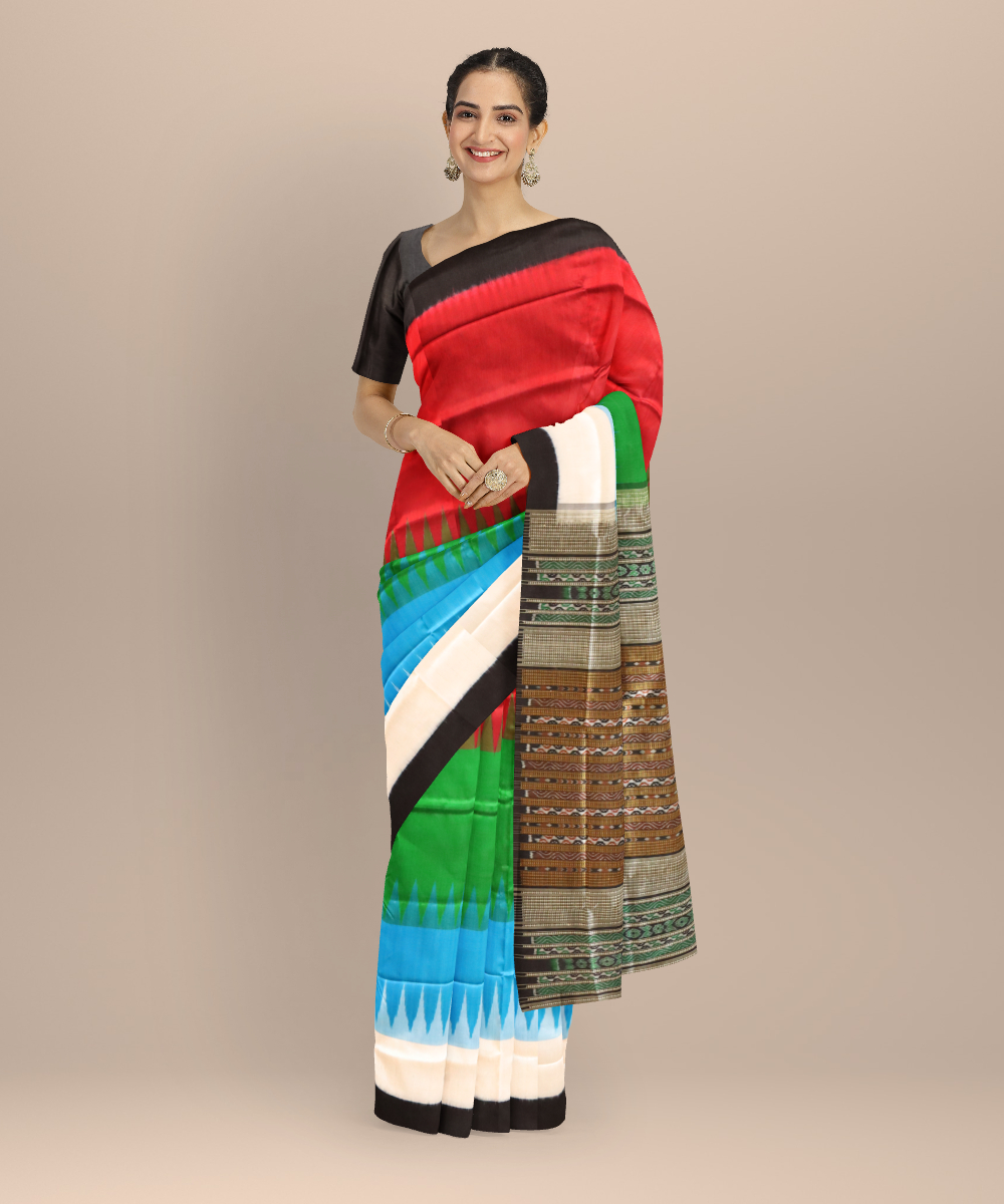 Shop Primary Image