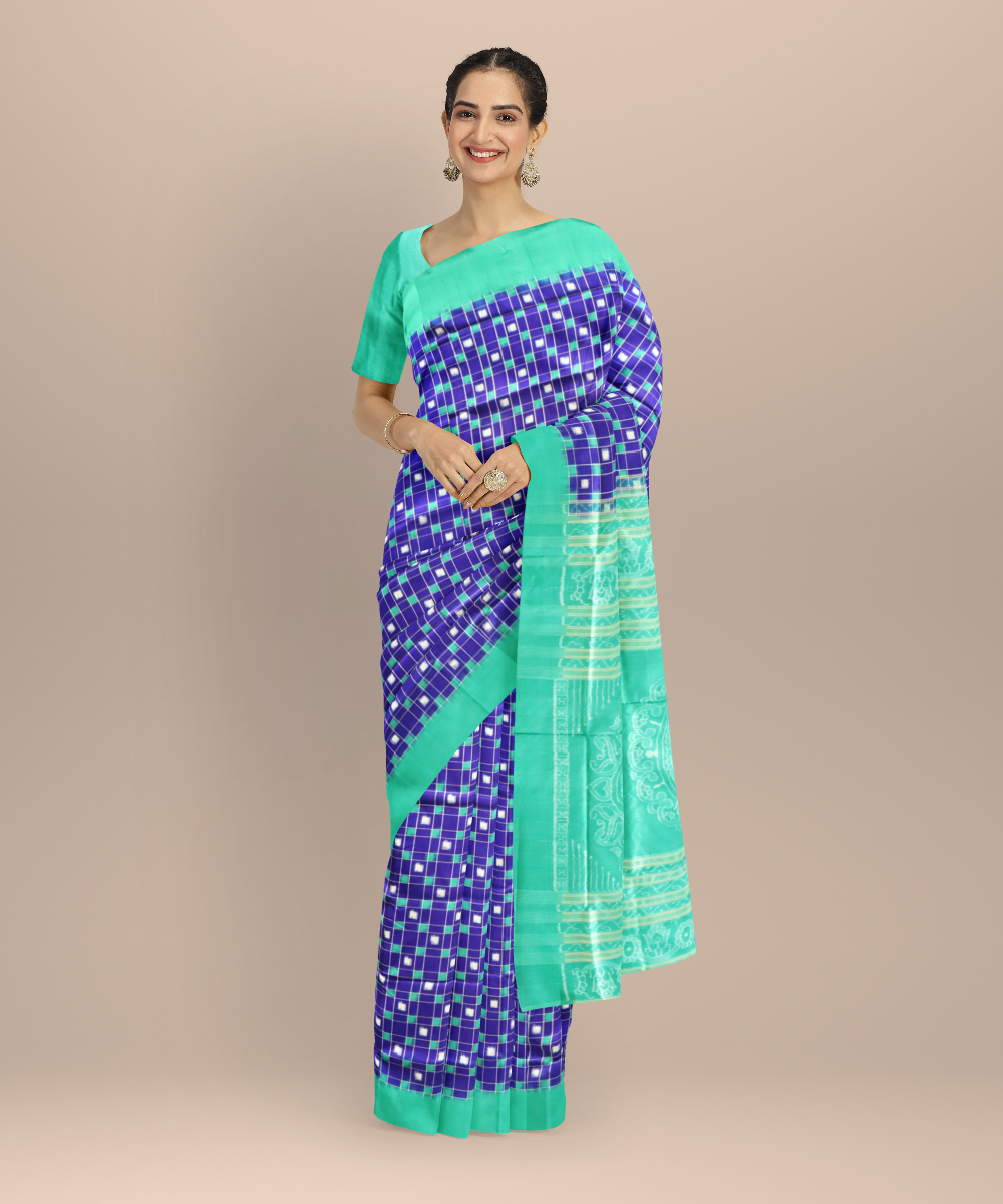 Shop Primary Image