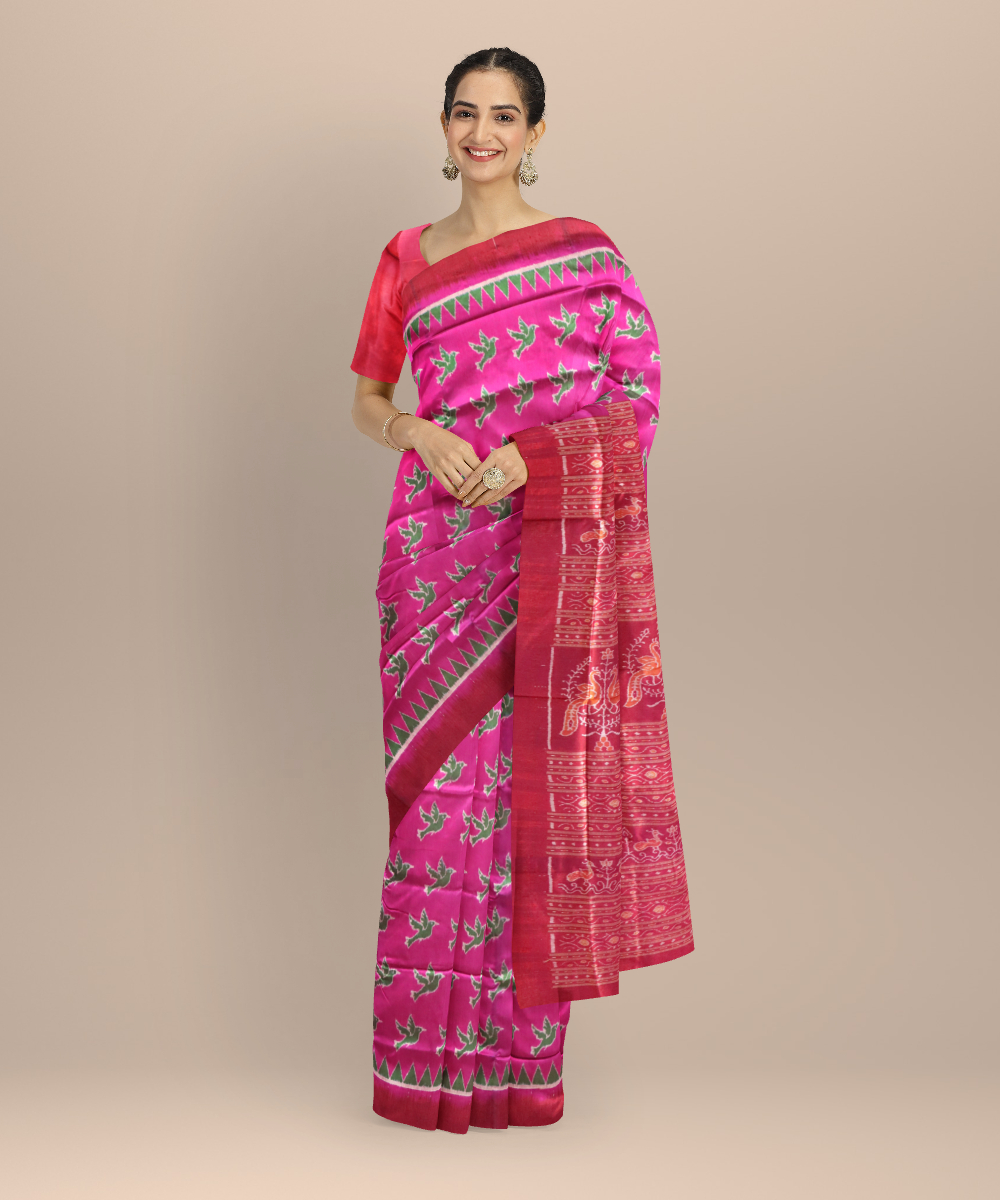 Shop Primary Image
