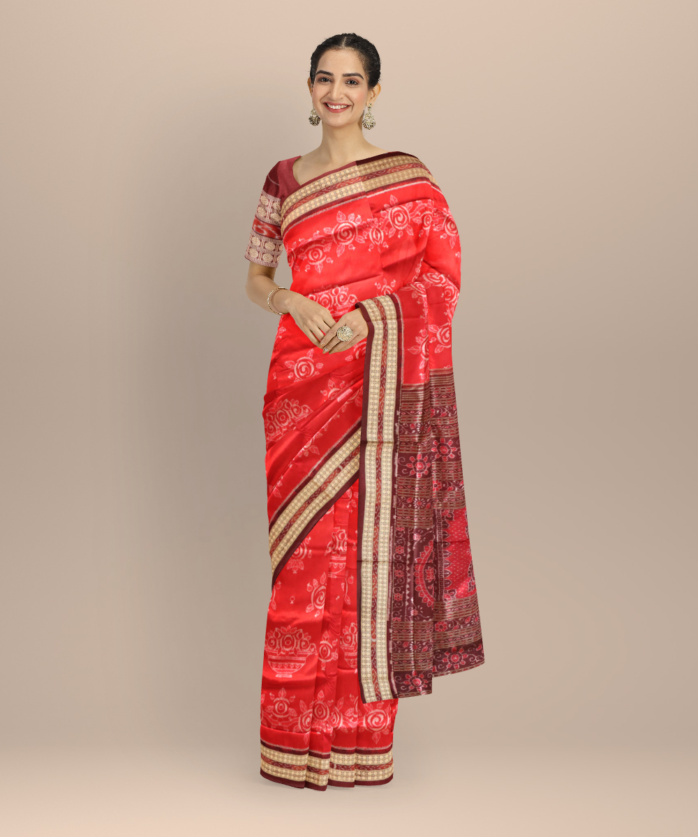 Shop Primary Image