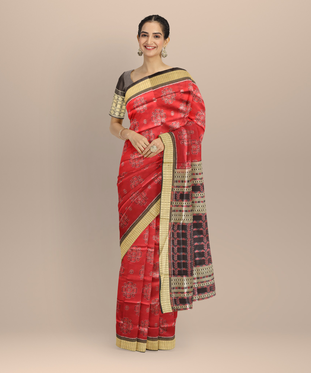Shop Primary Image