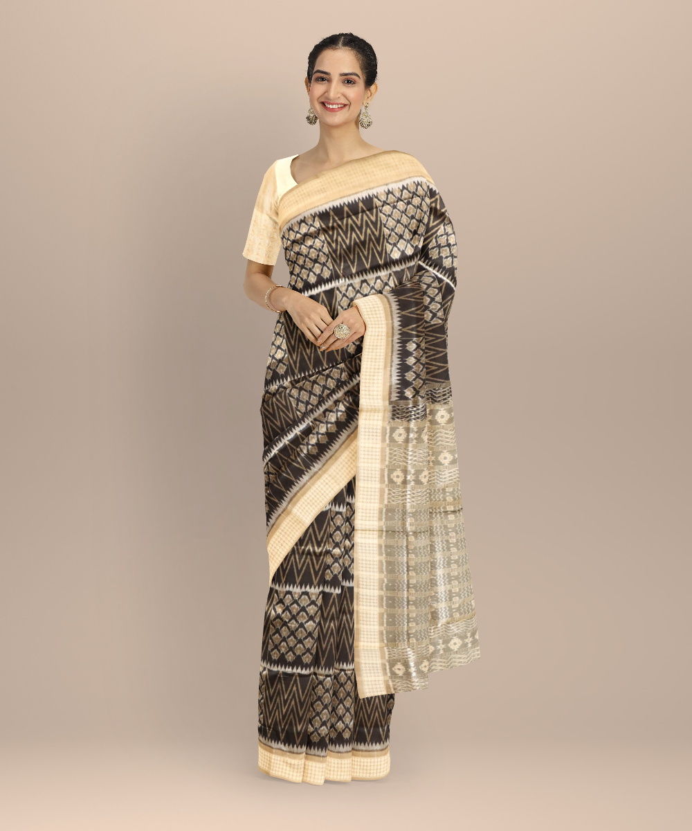 Shop Primary Image