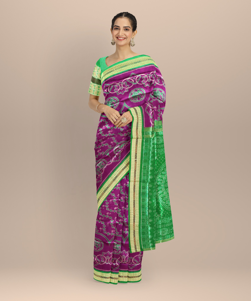 Shop Primary Image