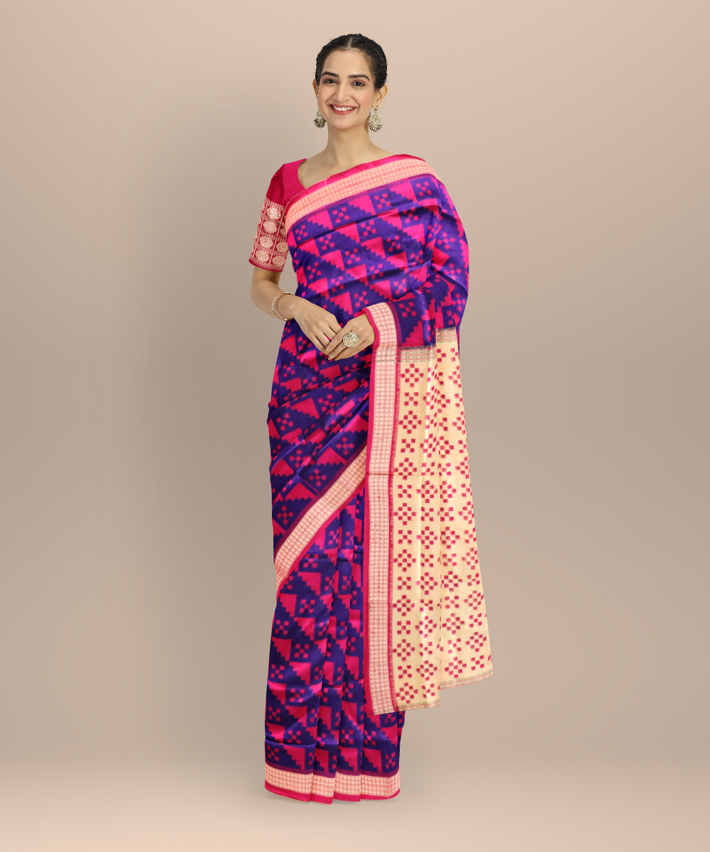 Shop Primary Image