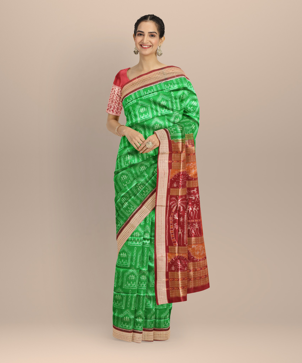 Shop Primary Image