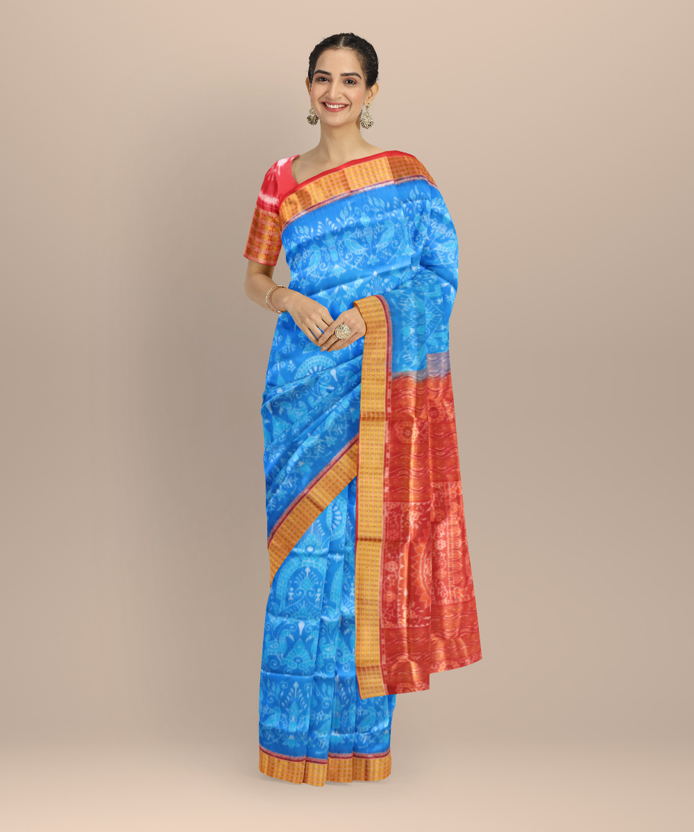 Shop Primary Image