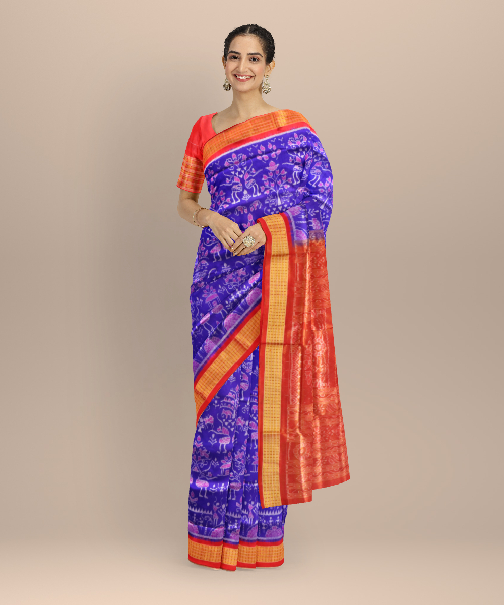 Shop Primary Image