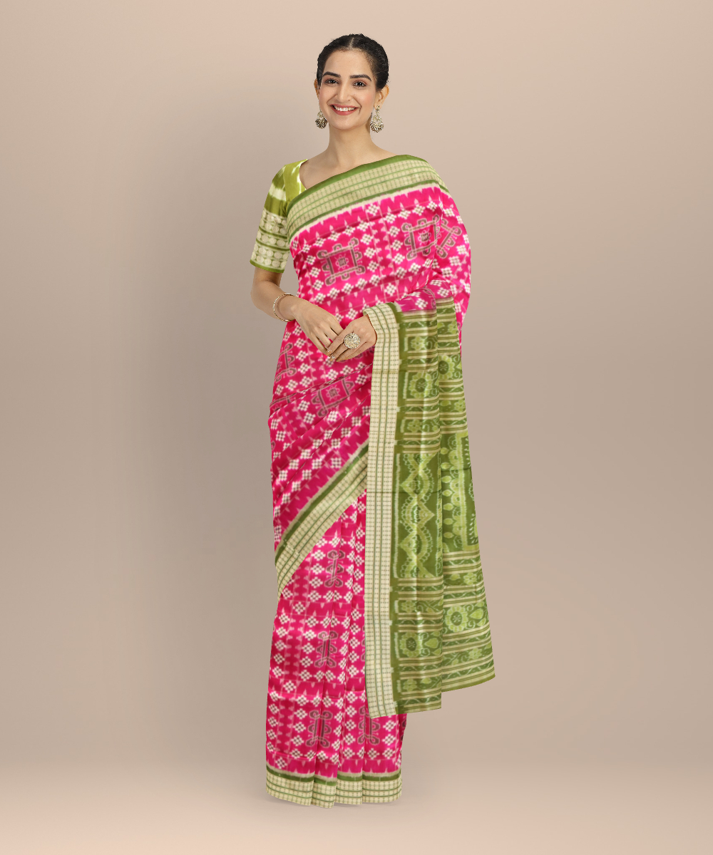 Shop Primary Image