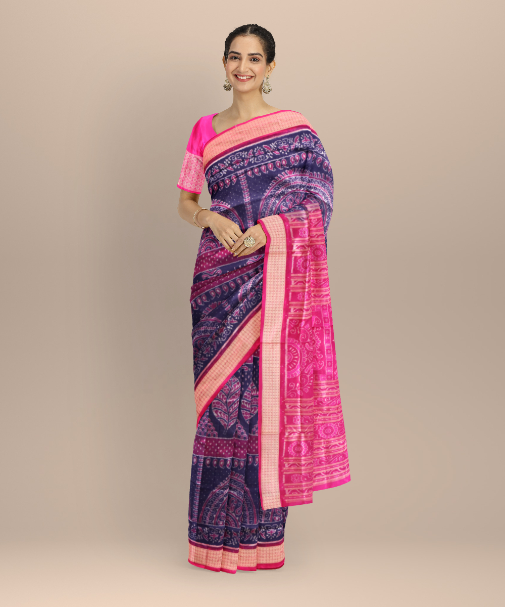 Shop Primary Image