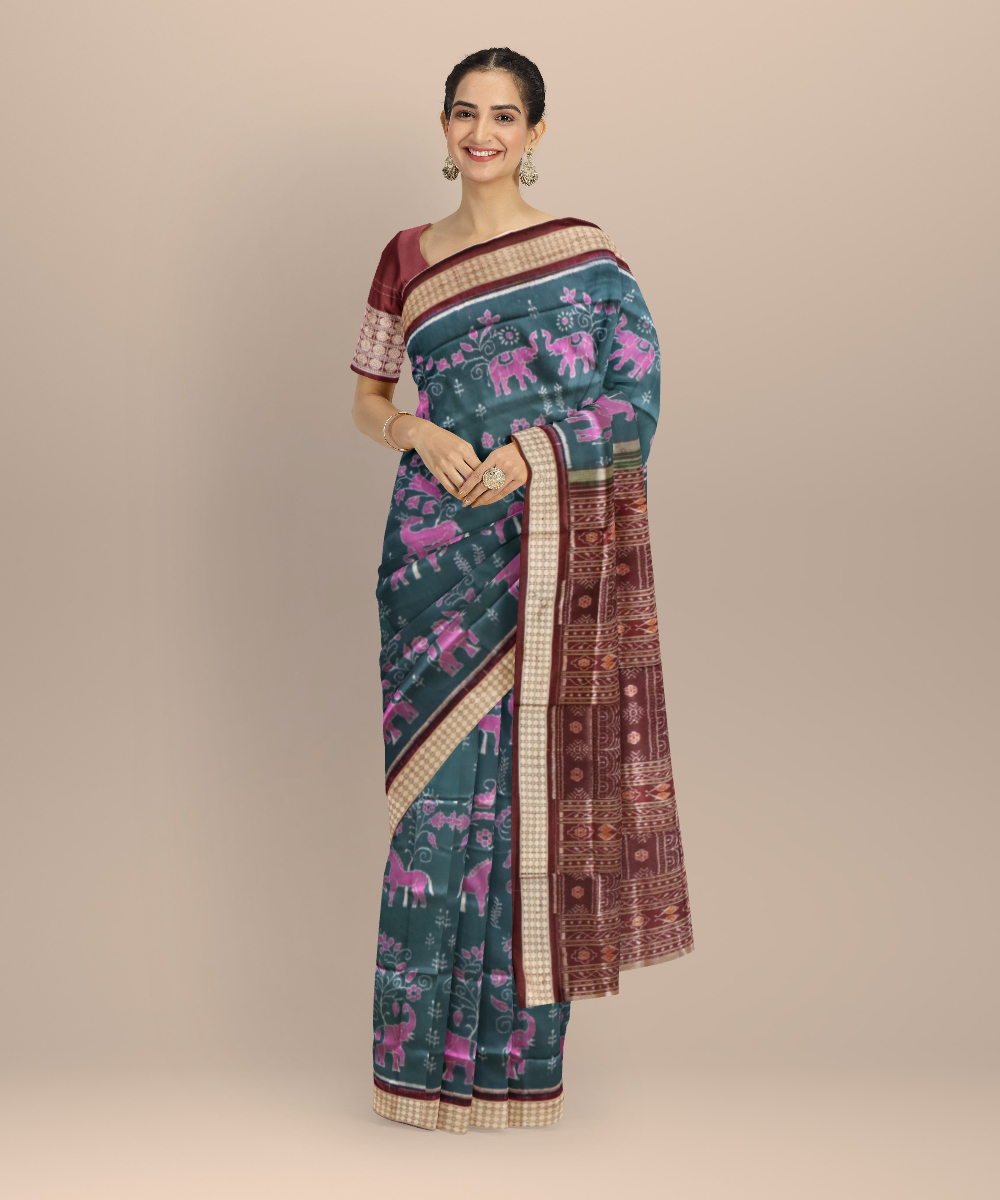 Shop Primary Image