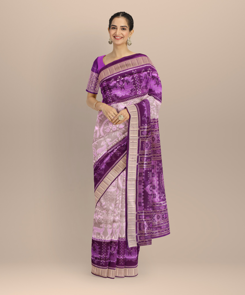 Shop Primary Image