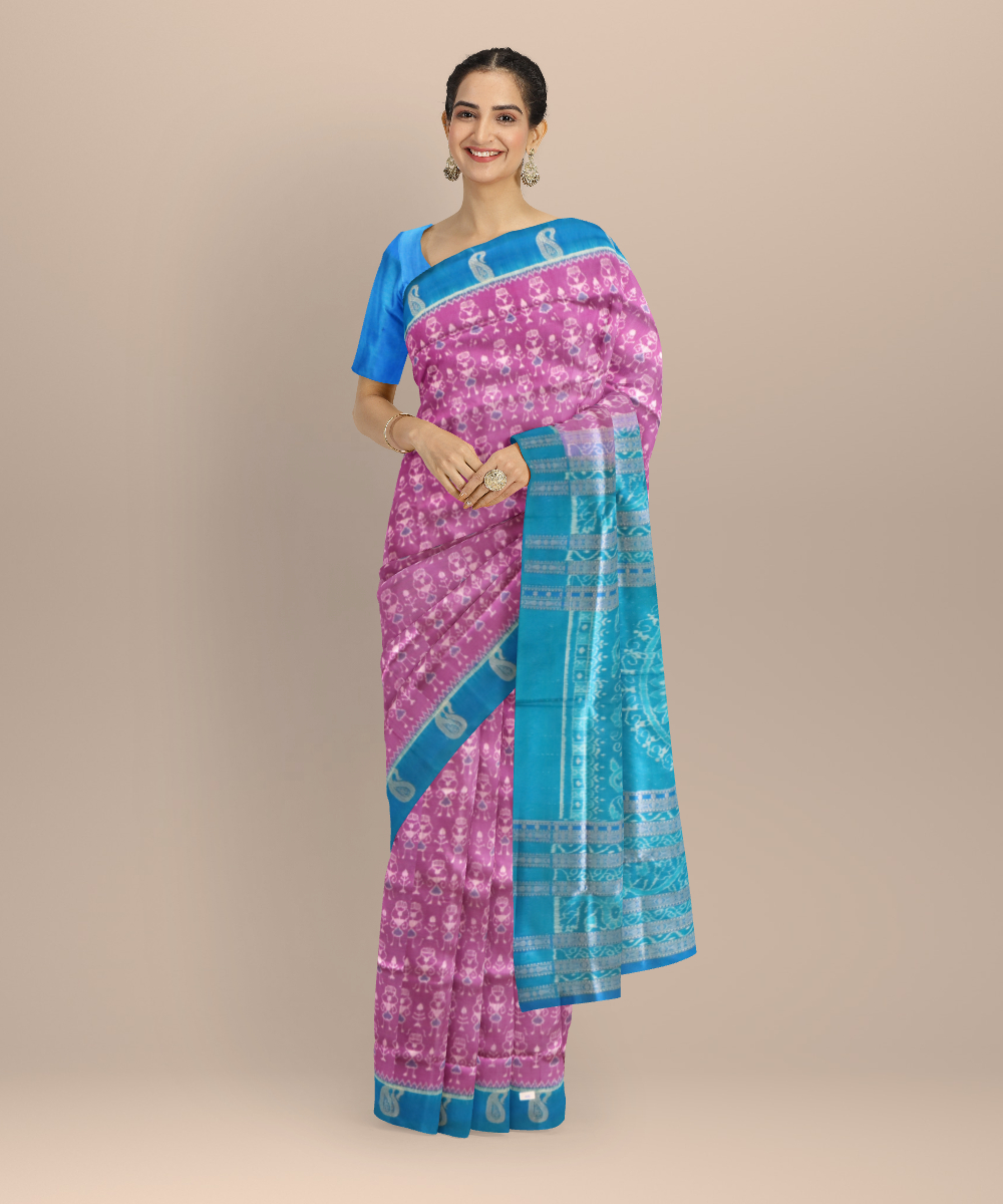 Shop Primary Image