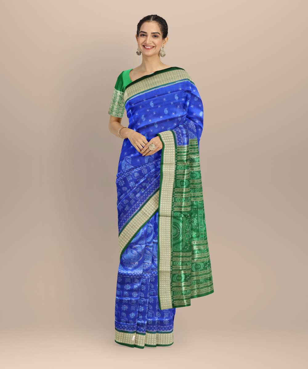 Shop Primary Image