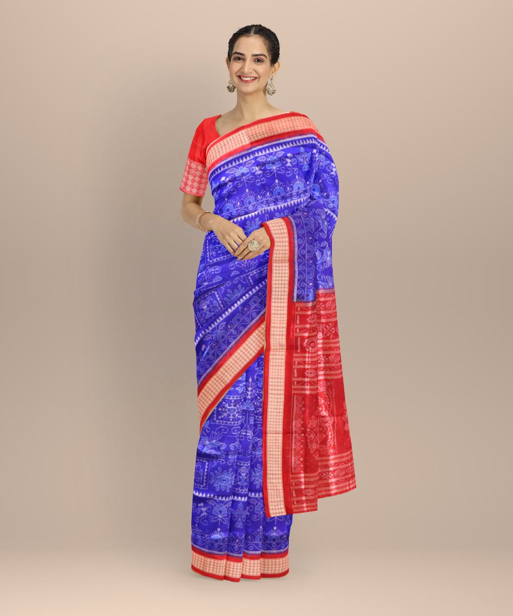 Shop Primary Image