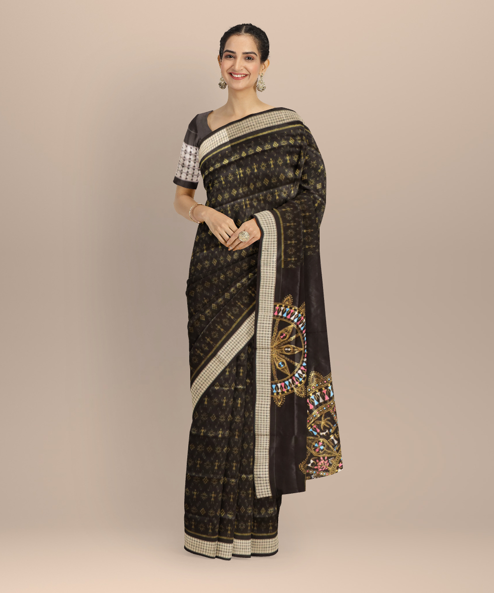 Shop Primary Image