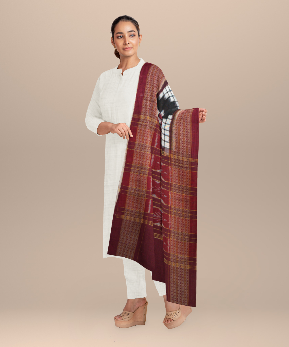 Shop Primary Image