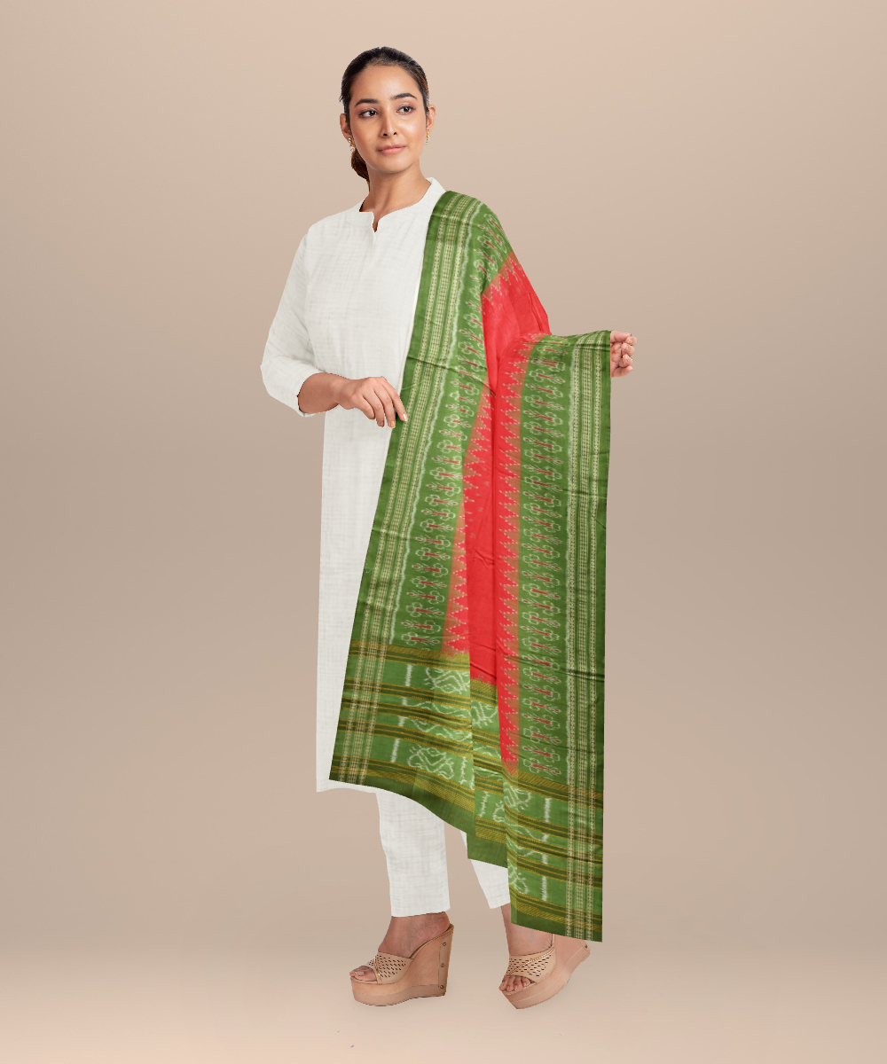 Shop Primary Image