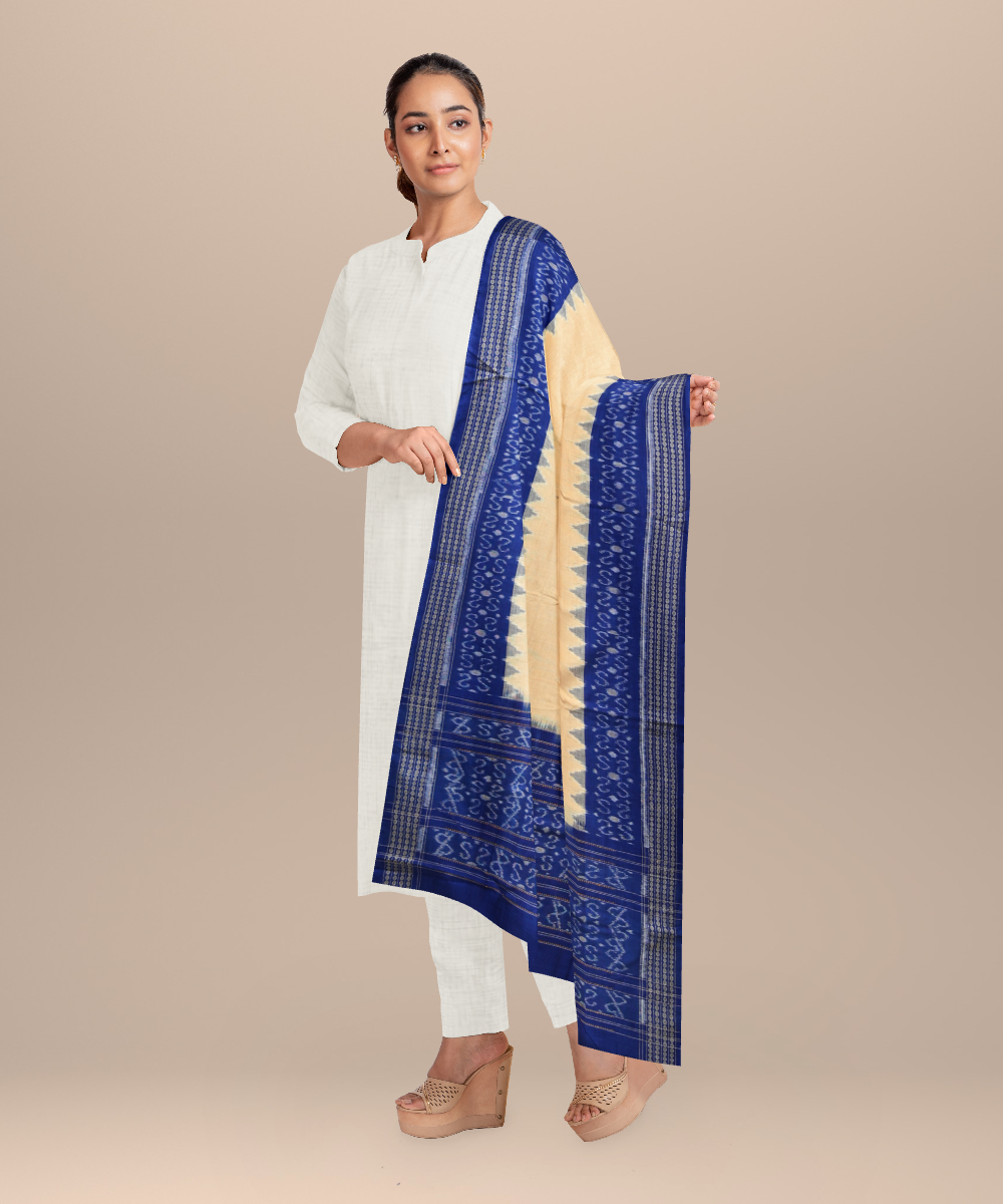Shop Primary Image