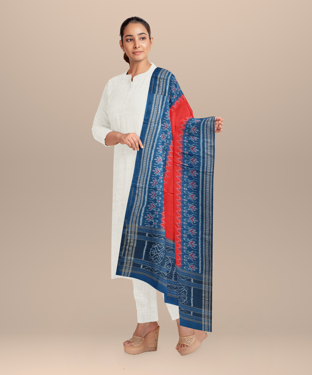 Shop Primary Image