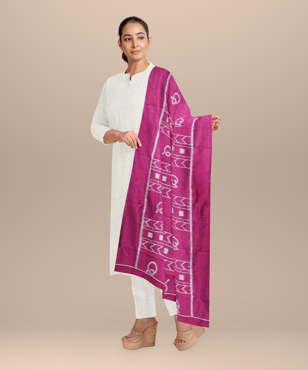 Shop Primary Image