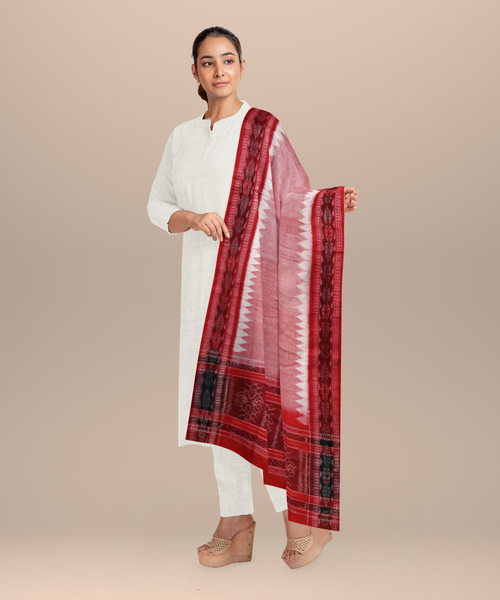 Shop Primary Image