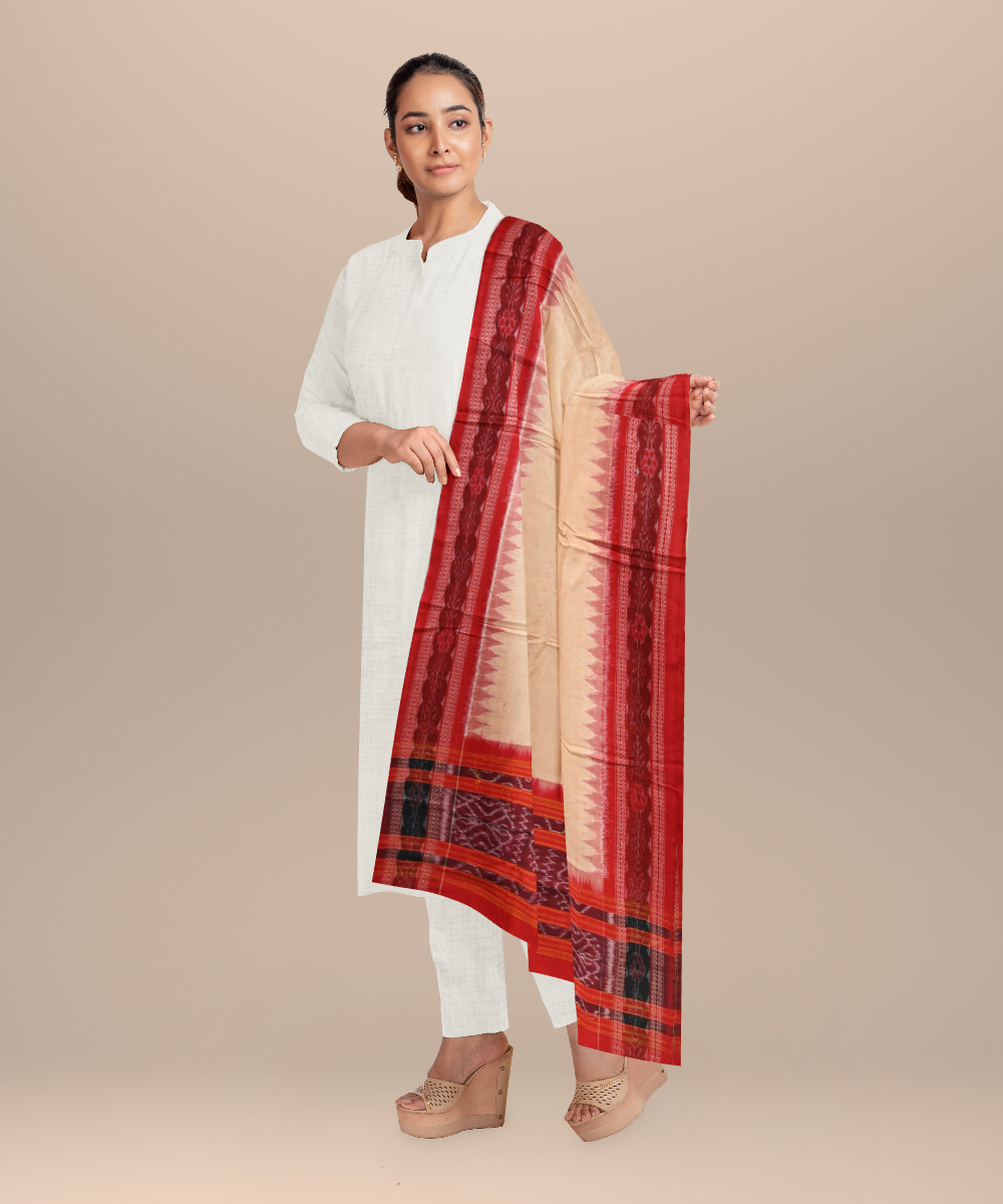 Shop Primary Image