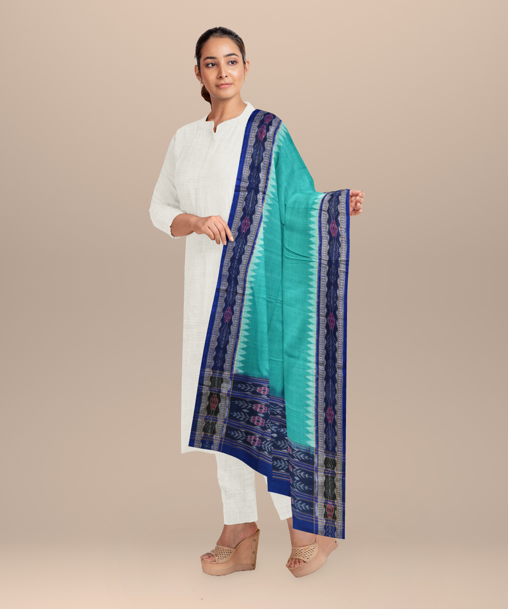 Shop Primary Image
