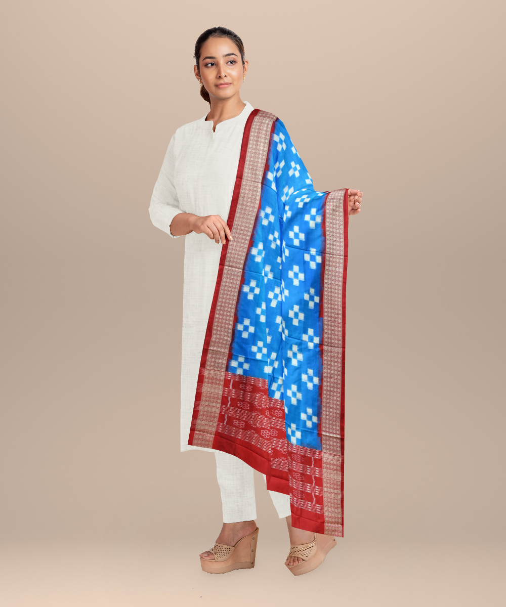 Shop Primary Image