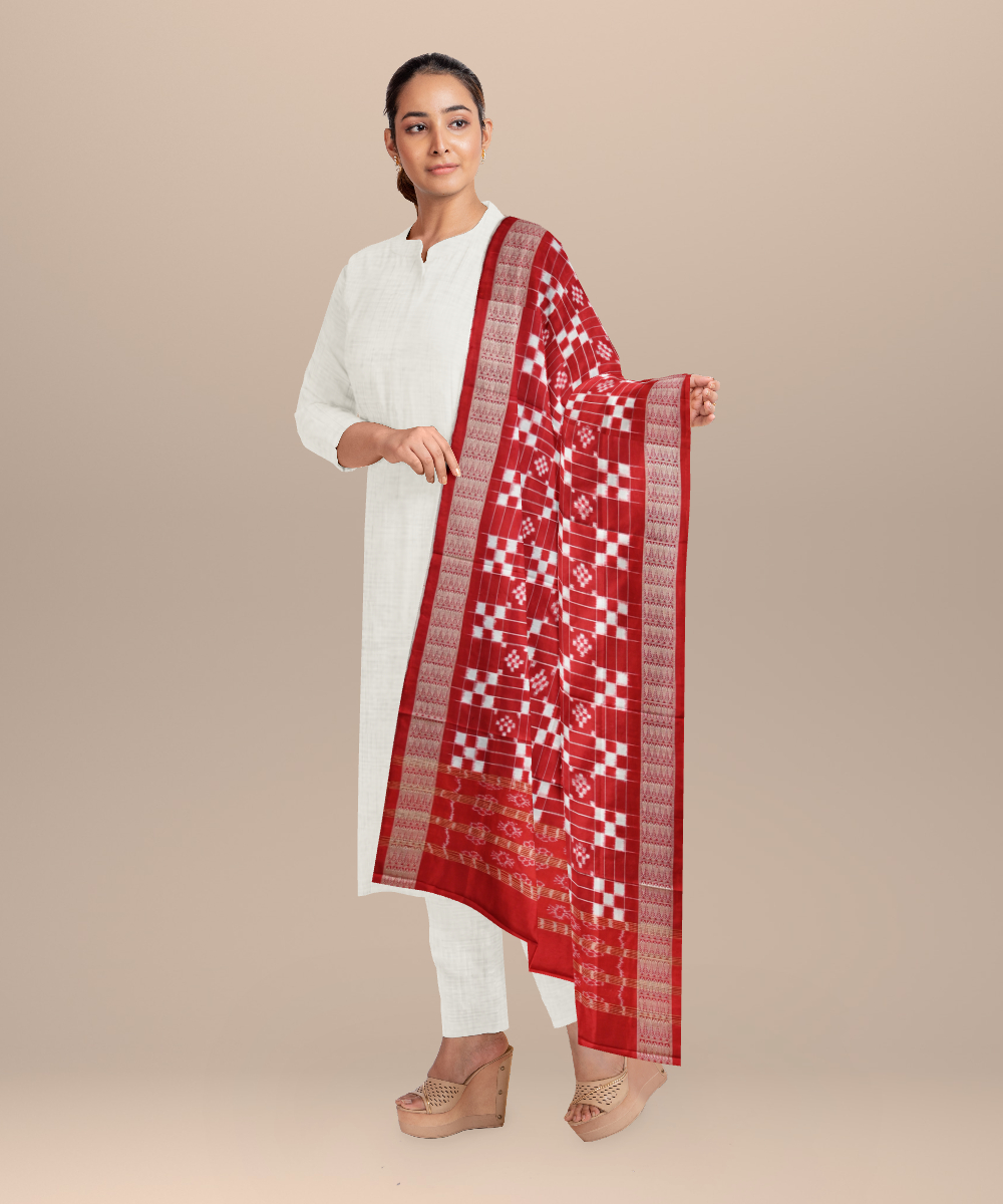 Shop Primary Image
