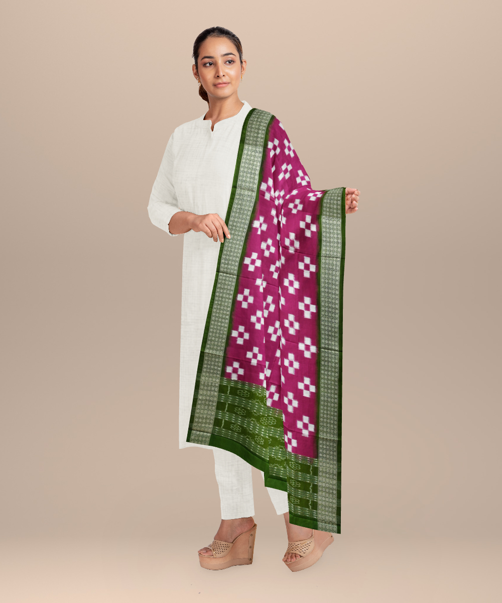 Shop Primary Image