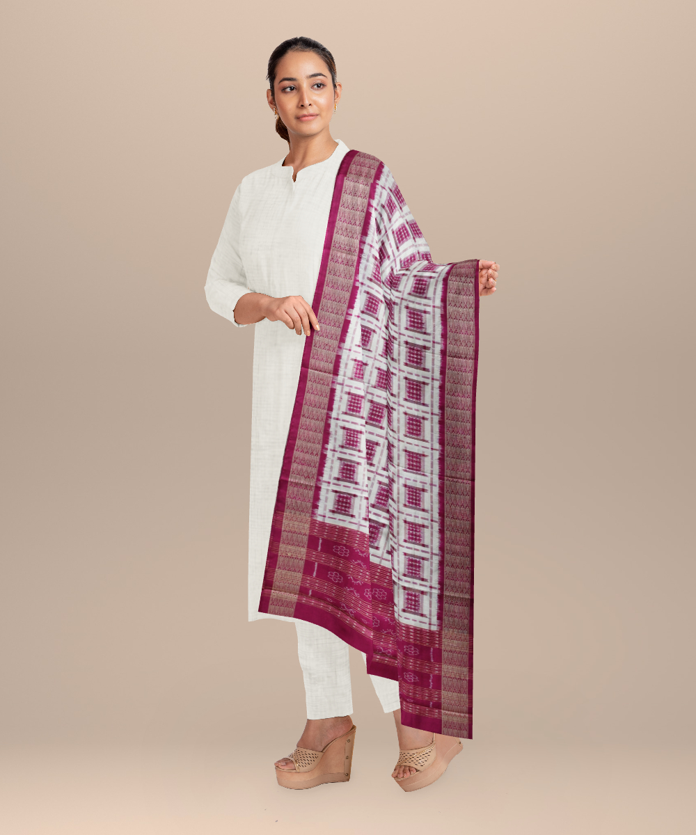 Shop Primary Image