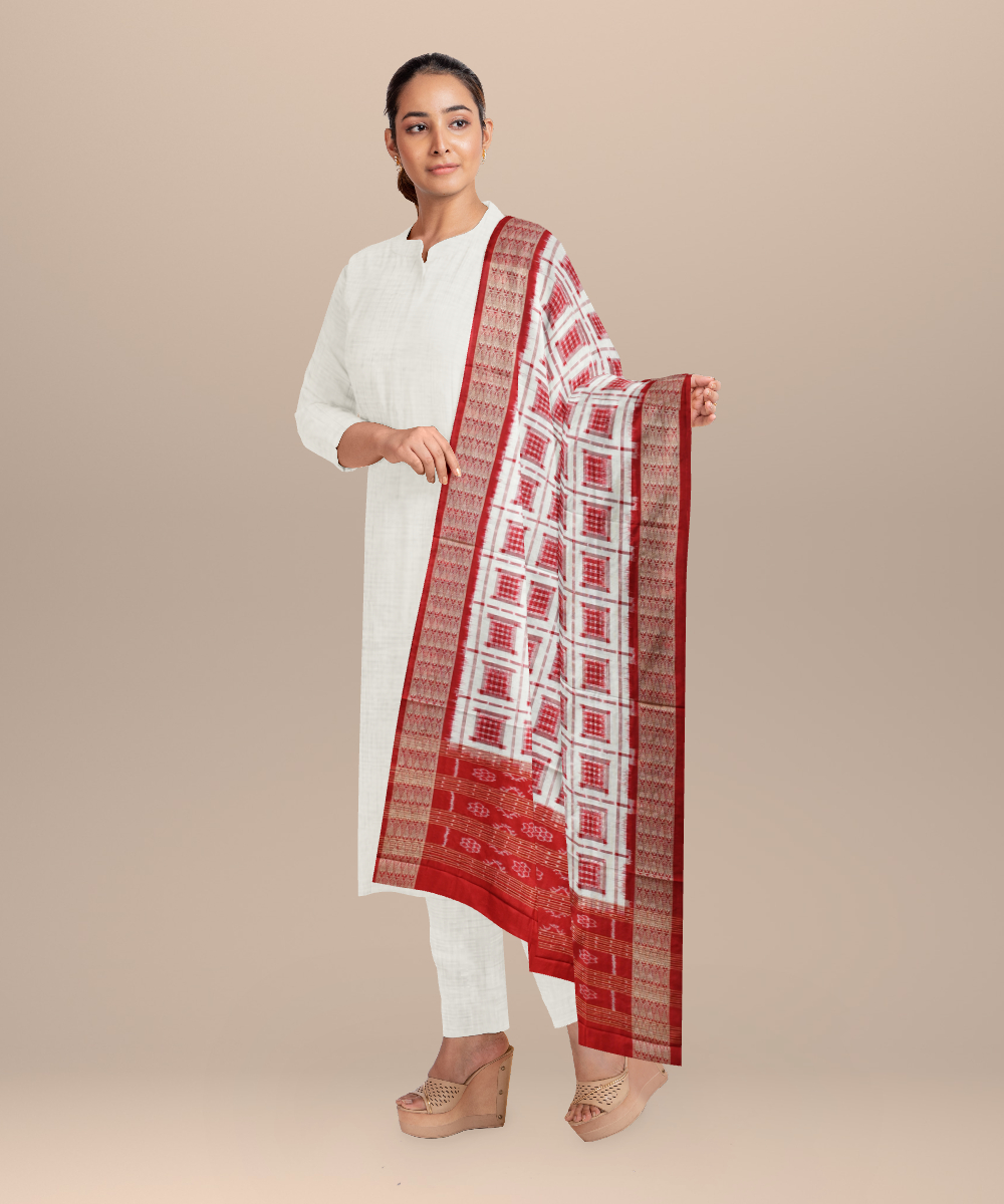 Shop Primary Image