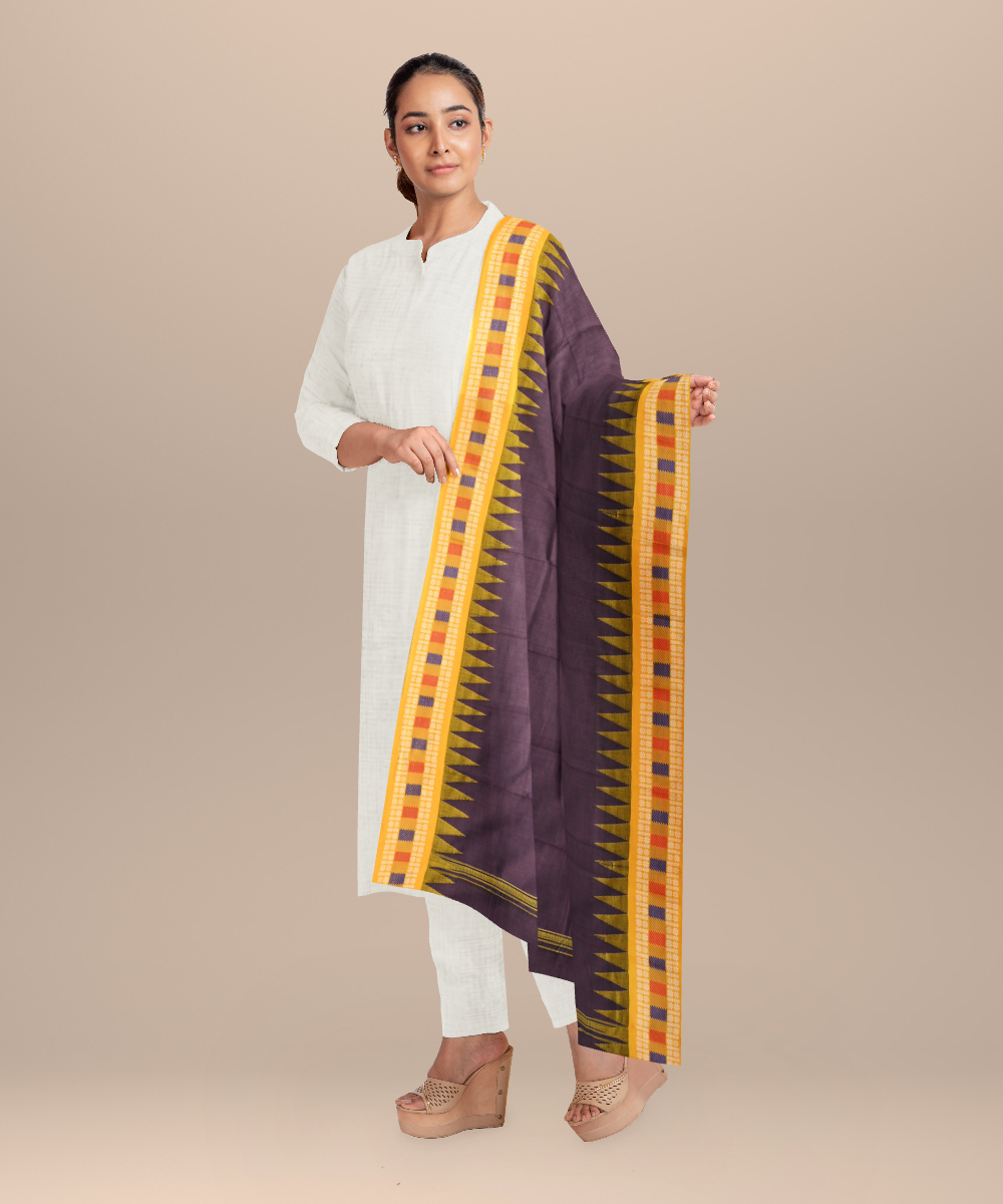 Shop Primary Image
