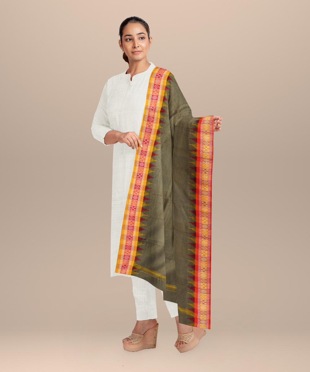 Shop Primary Image