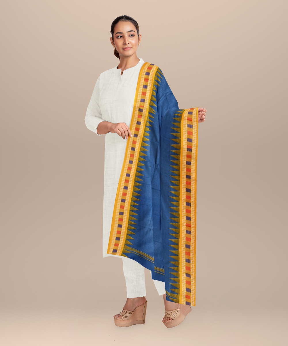 Shop Primary Image