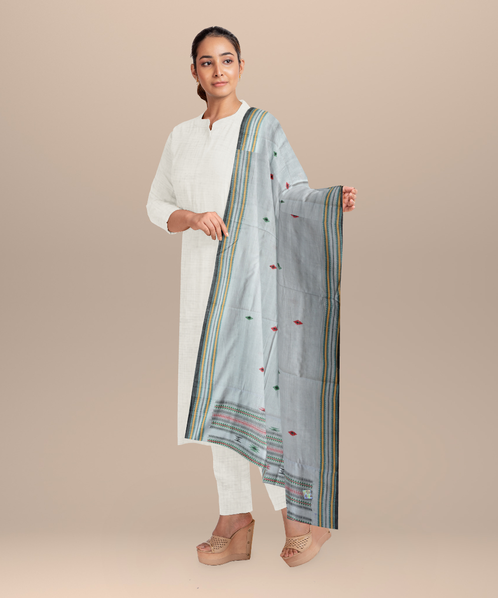 Shop Primary Image