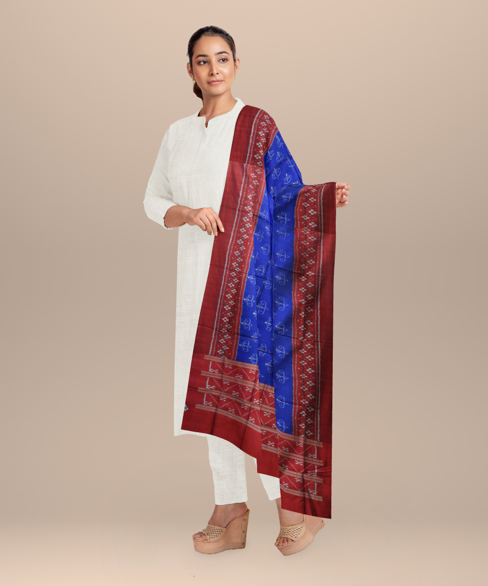 Shop Primary Image