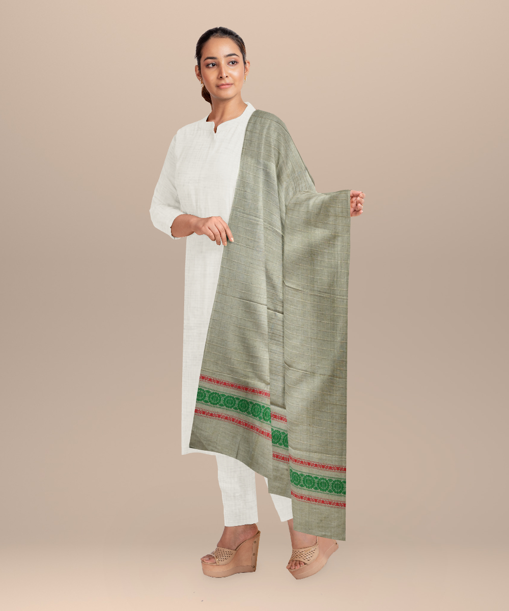 Shop Primary Image
