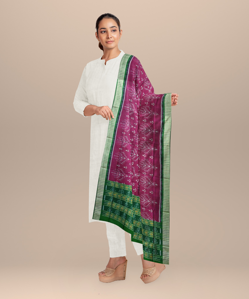 Shop Primary Image