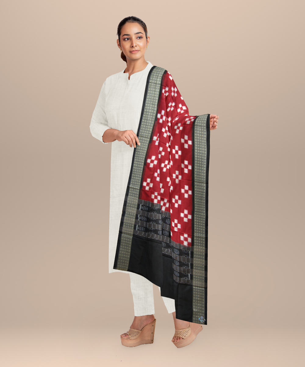 Shop Primary Image