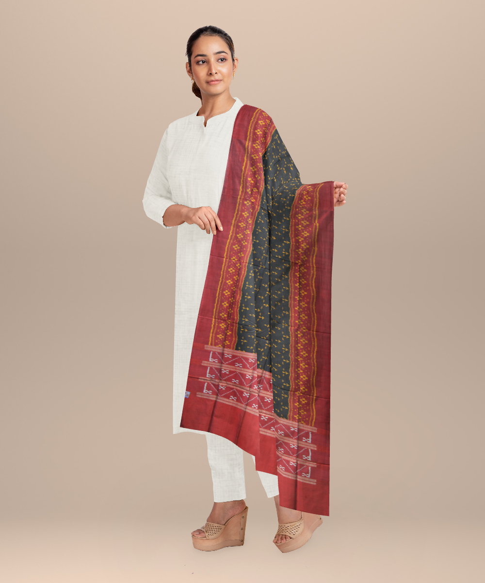 Shop Primary Image