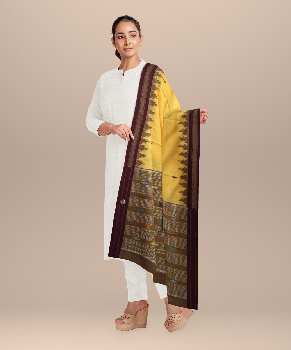 Shop Primary Image