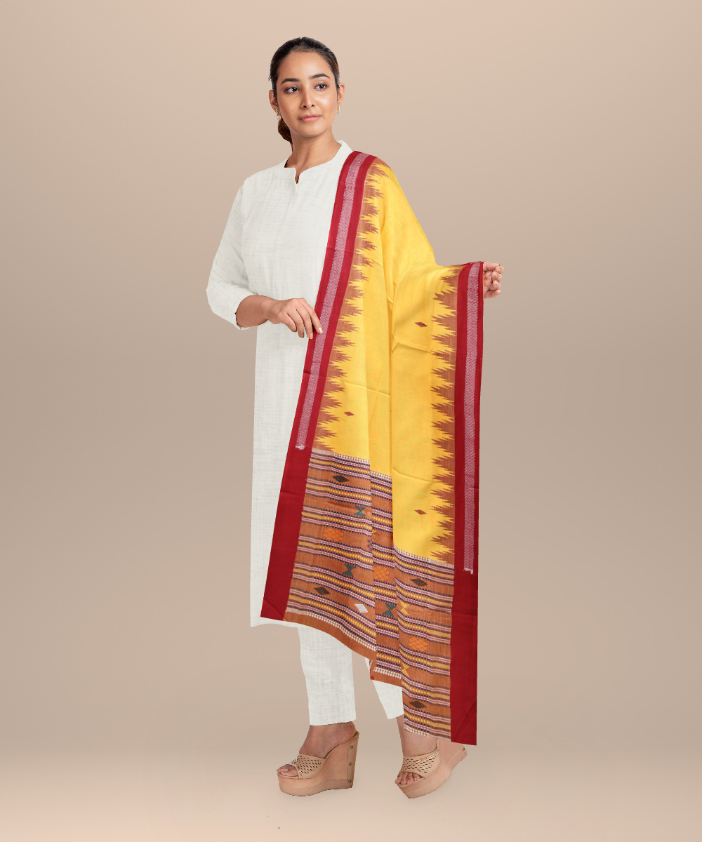Shop Primary Image
