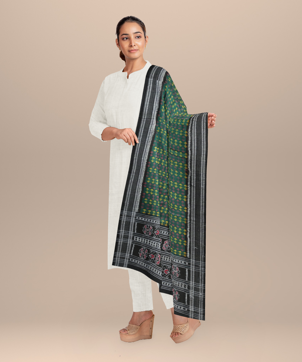 Shop Primary Image