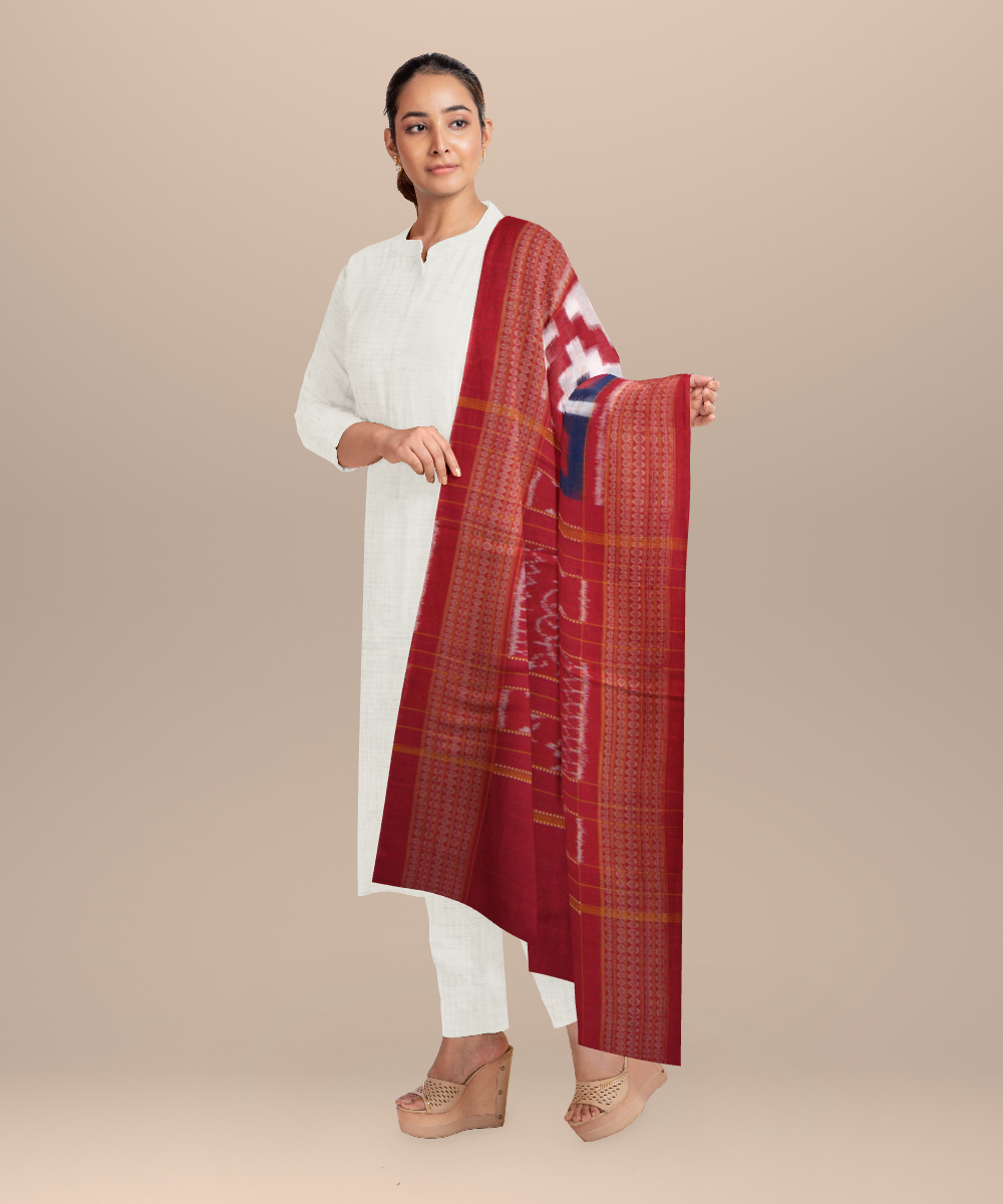 Shop Primary Image