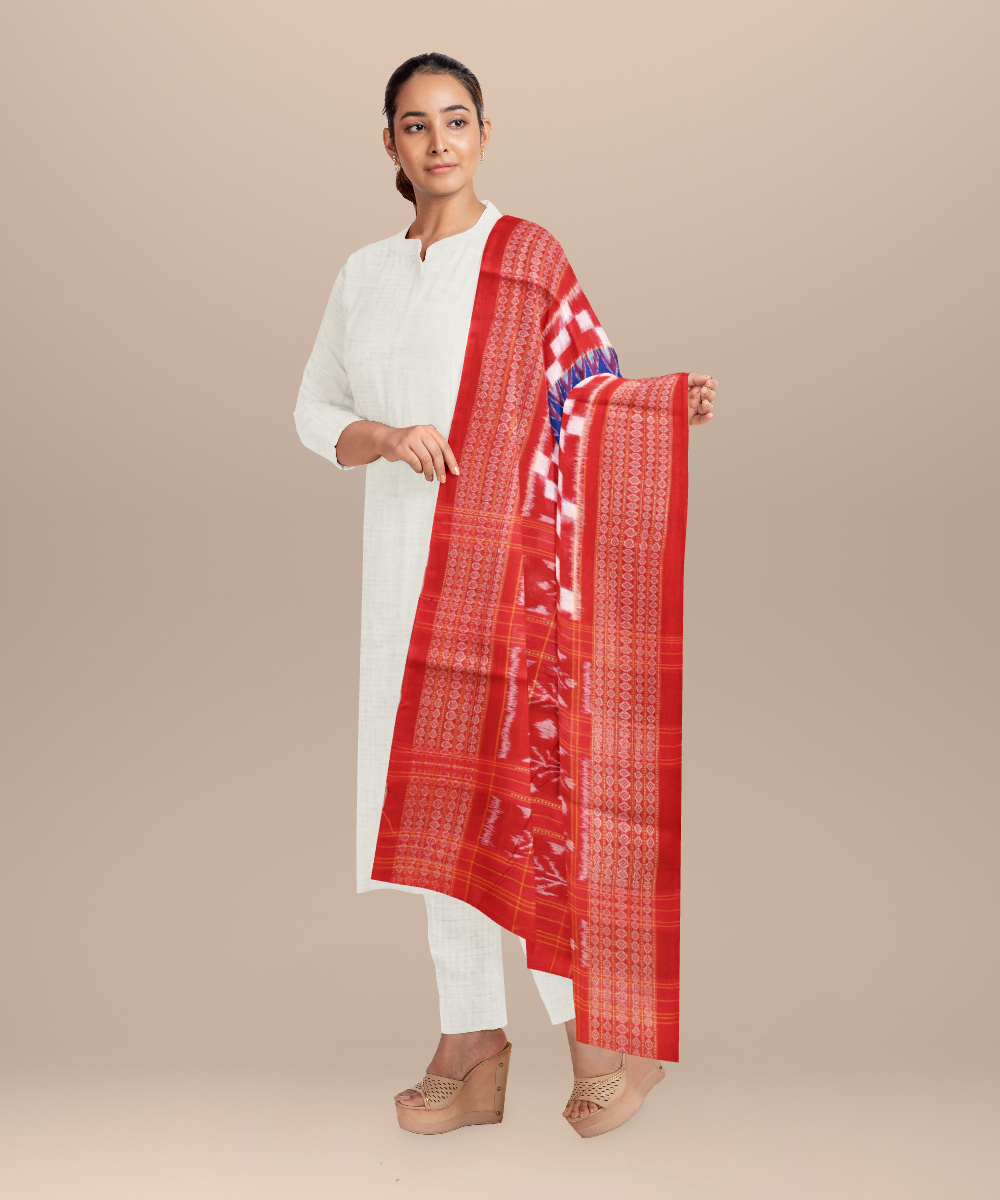 Shop Primary Image